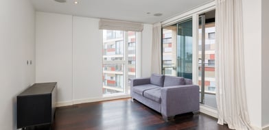 Gatliff Road, Chelsea, London, SW1W - Picture preview 10