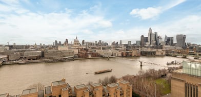 65 Hopton Street, Southbank, London, SE1 - Picture preview 17