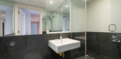 Gatliff Road, Belgravia, London, SW1W - Picture preview 11