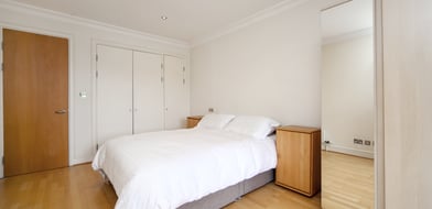 Jacana Court, Wapping, London, E1W - Picture preview 4