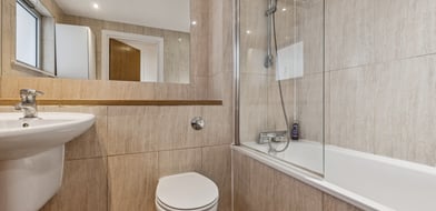 Southgate Road, Islington, London, N1 - Picture preview 11