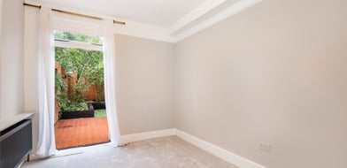 Muncaster Road, Clapham, London, SW11 - Picture preview 5
