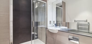 Parr Street, London, N1 - Picture preview 8