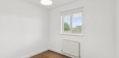 Holloway Road, Islington, London, N7 - Picture preview 7