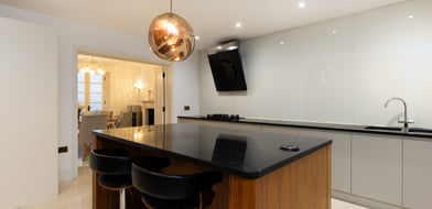 Kendal Street, Hyde Park, Tyburnia, W2 - Picture preview 6