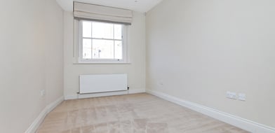 Bryanston Square, Hyde Park, London, W1H - Picture preview 4