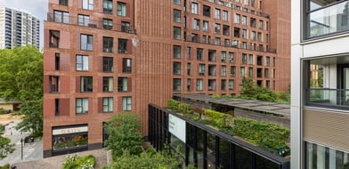 4 Deacon Street, London, SE17 - Picture preview 5