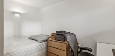 Southgate Road, Islington, London, N1 - Picture preview 10