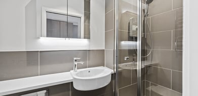 York Street, Marylebone, London, W1U - Picture preview 2
