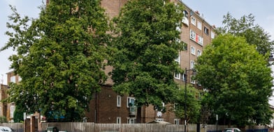 Walkinshaw Court, Islington, London, N1 - Picture preview 8