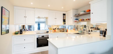 Curlew Street, Shad Thames, London, SE1 - Picture preview 3