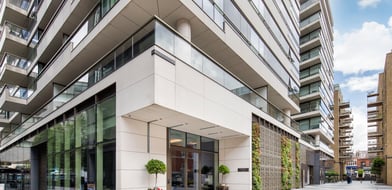 Duchess Walk, London Bridge, London, SE1 - Picture preview 15