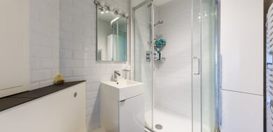 Tanner Street, Bermondsey Street, Southwark, SE1 - Picture preview 9