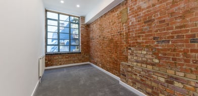 Boss House, Tower Bridge, London, SE1 - Picture preview 9