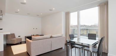 Gatliff Road, Belgravia, London, SW1W - Picture preview 1