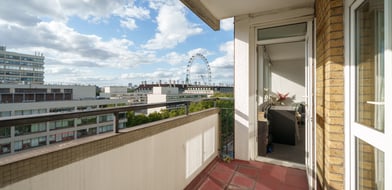 Royal Street, Waterloo, London, SE1 - Picture preview 2
