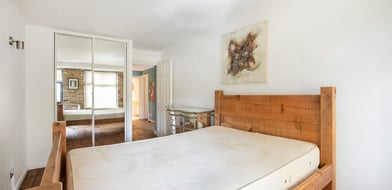 Reardon Path, Wapping, London, E1W - Picture preview 6