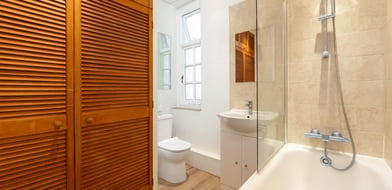 Elm Tree Court, Elm Tree Road, St Johns Wood, London, NW8 - Picture preview 3