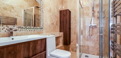 Chiltern Street, Marylebone, London, W1U - Picture preview 4