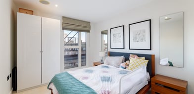 Gatliff Road, London, SW1W - Picture preview 5