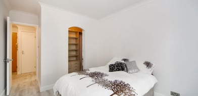 Queen Elizabeth Street, Shad Thames, London, SE1 - Picture preview 7