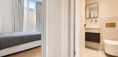 London, SW10 - Picture preview 12