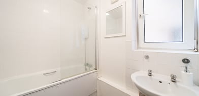 Royal Street, Waterloo, London, SE1 - Picture preview 4