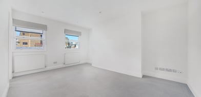 New Quebec Street, Marylebone, London, W1H - Picture preview 4