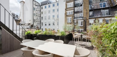 Jermyn Street, St James, London, SW1Y - Picture preview 10