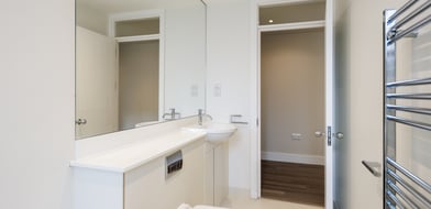 Cygnet House, Chelsea, London, SW3 - Picture preview 6