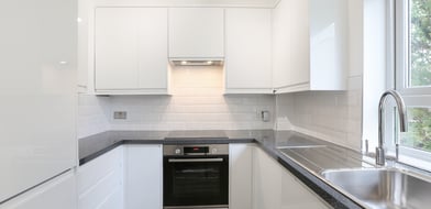 Tufnell Park Road, Islington, London, N7 - Picture preview 2