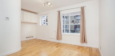 Compass Court, 39 Shad Thames, Shad Thames, London, SE1 - Picture preview 4