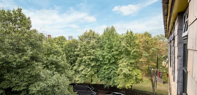 Reardon Path, Wapping, London, E1W - Picture preview 8