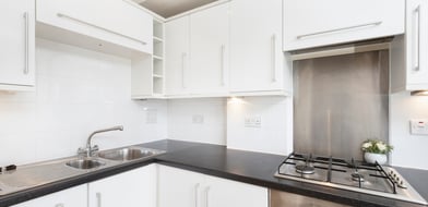 De Beauvoir House, Islington, London, N1 - Picture preview 5