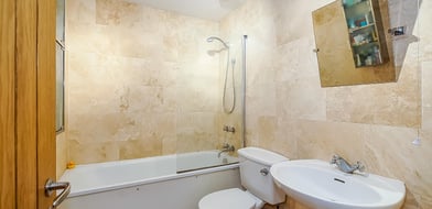 Lofting Road, Islington, London, N1 - Picture preview 6
