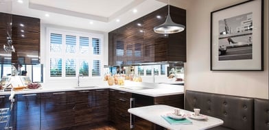 161 Fulham Road, South Kensington, London, SW3 - Picture preview 2
