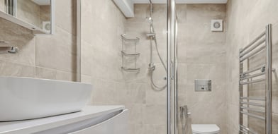 Kendal Street, Hyde Park, London, W2 - Picture preview 2