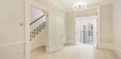 Brompton Square, South Kensington, London, SW3 - Picture preview 6