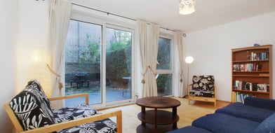 Spring Gardens, Highbury, London, N5 - Picture preview 1