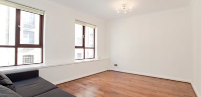 Prospect Place, Wapping, London, E1W - Picture preview 3