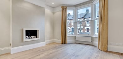 Devereux Road, Clapham, London, SW11 - Picture preview 3