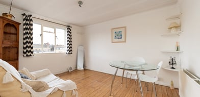 Dibden Street, Islington, London, N1 - Picture preview 1