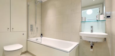 Bryanston Square, Hyde Park, London, W1H - Picture preview 7