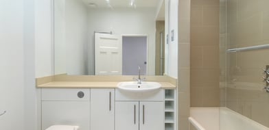 Montagu Square, Marylebone, London, W1H - Picture preview 9