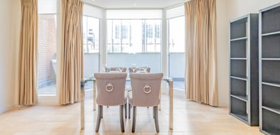 11-13 Young Street, Kensington, London, W8 - Picture preview 10
