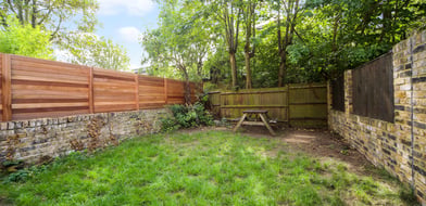 Monnery Road, Islington, London, N19 - Picture preview 6
