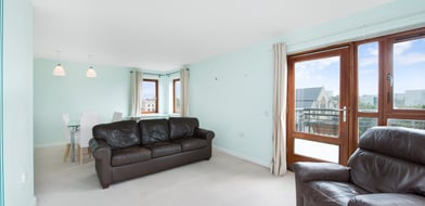 Tarling Street, Whitechapel, London, E1 - Picture preview 3
