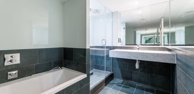 Gatliff Road, Chelsea, London, SW1W - Picture preview 8