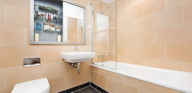 Meridian Court, Shad Thames, London, SE16 - Picture preview 5