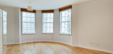Bernard House, Marylebone, London, W1H - Picture preview 1